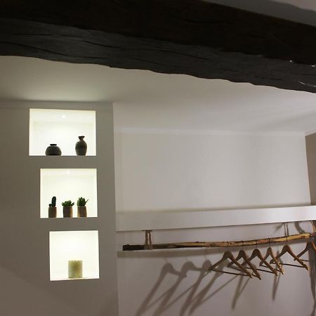 Bed and Breakfast Casa Mazzone Ciro Exterior foto